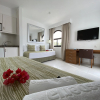 Отель Apartamentos Hesperia Bristol Playa, фото 7