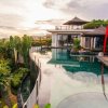 Отель Forever Bali Villas, фото 31