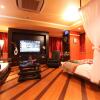 Отель GRASSINO URBAN RESORT UTSUNOMIYA - Adult Only, фото 9