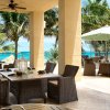 Отель Palm Beach Marriott Singer Island Beach Resort & Spa, фото 38