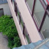 Отель OYO DaLiYuLongTingHaiHotel, фото 5