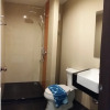 Отель Arunothai Condo, фото 11