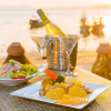 Отель Krabi Sands Resort, фото 7