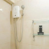 Отель Enjoy 1BR Apartment at Pancoran Riverside, фото 7