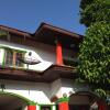 Отель Noble Homestay, фото 12