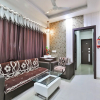 Отель OYO 2656 Hotel Sunstar, фото 28