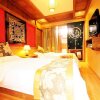 Отель Zuihua Tang Inn, фото 5