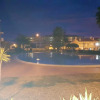 Отель Apartment With one Bedroom in Vilamoura, With Private Pool and Enclose, фото 1
