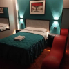 Отель Hostal El Pilar, фото 2