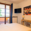 Отель La Casa sul Porto - Italian Homing, фото 5