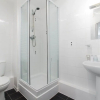 Отель Copthorne Court Serviced Apartments, фото 9