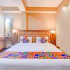 Отель Fabhotel Rikhila'S Regency, фото 22