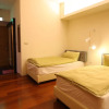 Отель NiHao Taipei Hostel, фото 4