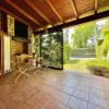 Отель Garda Golf House, фото 5