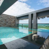 Отель Emilia Resort I, фото 13