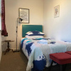Отель Gisborne Dream Family Suite, фото 4