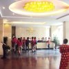 Отель Huu Nghi Hotel, фото 3