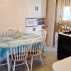 Отель The Beach House - Only six houses from the beach, фото 18