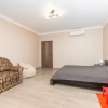 Гостиница Меблированные комнаты Residhome Kazan, фото 5