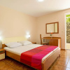Отель Matilde Beach Resort, фото 6