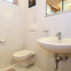 Отель Amazing Home in St. Koloman With 2 Bedrooms and Wifi, фото 7