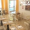 Отель Altair, фото 24