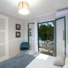 Отель Flat 2 Bedrooms 1 Bathroom - Conca Dei Marini, фото 22
