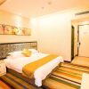Отель Yiwu Youhao Holiday Hotel, фото 7