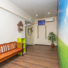 Отель OYO 89410 Z&H Homestay, фото 10