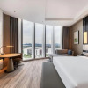 Отель Courtyard By Marriott Hangzhou Xihu, фото 20