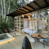Отель Glamping Vital Spa, фото 23