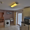 Отель Holiday home Palange 11 in Durbuy with fireplace, фото 5