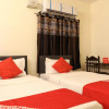 Отель Krishna Kunj By OYO Rooms, фото 5