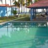 Отель Rancho Casa Grande, фото 11