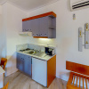 Отель Chrispy Beach Resort, фото 27
