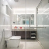 Отель Citrus Grande Hotel Pattaya - 3 Nights, Pattaya, Thailand, фото 8