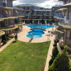 Отель VIP Apartments in Garden Beach, фото 1