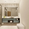 Отель Anadeo Villas & Suites, фото 5
