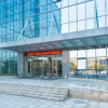 Отель Four Seasons Ivy Hotel (Hangzhou Bay New District), фото 10