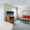 Отель Staybridge Suites Kansas City - Independence, an IHG Hotel, фото 6