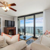 Отель One Seagrove Place - Unit #1406 - 2 Br Home, фото 2