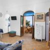 Отель Angolo di Paradiso in Positano, фото 12