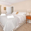 Отель The Fountain Inn, фото 15
