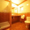 Отель Penzion Tara, фото 7