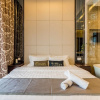 Отель Dorsett Residences Bukit Bintang - Sweet Home KL, фото 9