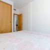 Отель CELESTE - Apartment for 6 people in Cala d'or., фото 32