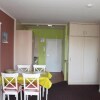 Отель Ferienappartement E221 Fur 2-4 Personen An Der Ostsee, фото 3