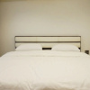 Отель Boon Street Hostel, фото 8