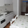Отель Apartment in Ždrelac with sea view, balcony, air conditioning, Wi-Fi (4561-1), фото 7
