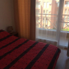 Отель Stunning 1-bed Apartment in Sunny Beach, фото 29